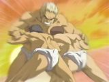 アイシールド21/46話09