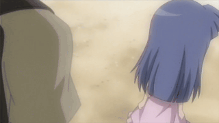 ひぐらしのなく頃に 14話 暇潰し編 其の壱 ヒナミザワ こころに いつも しばいぬ ひぐらしのなく頃に 14話 暇潰し編 其の壱 ヒナミザワ こころに いつも しばいぬ