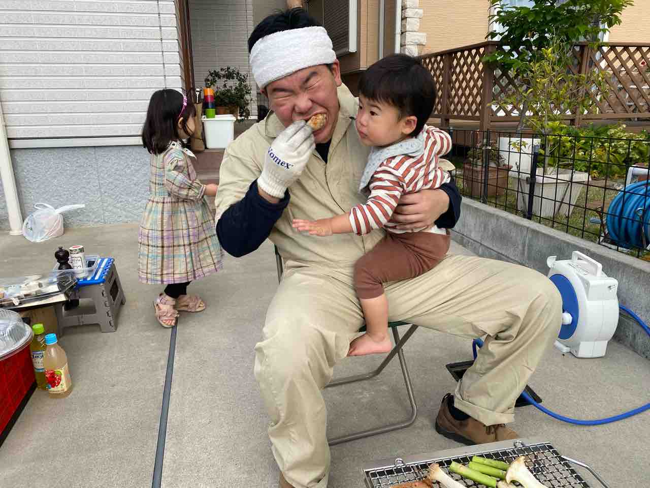 Unsteady Blanket アンブログ チビ子の名言 Livedoor Blog ブログ Unsteady Blanket アンブログ チビ子の名言 Livedoor Blog ブログ
