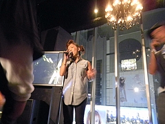 DSCN0527