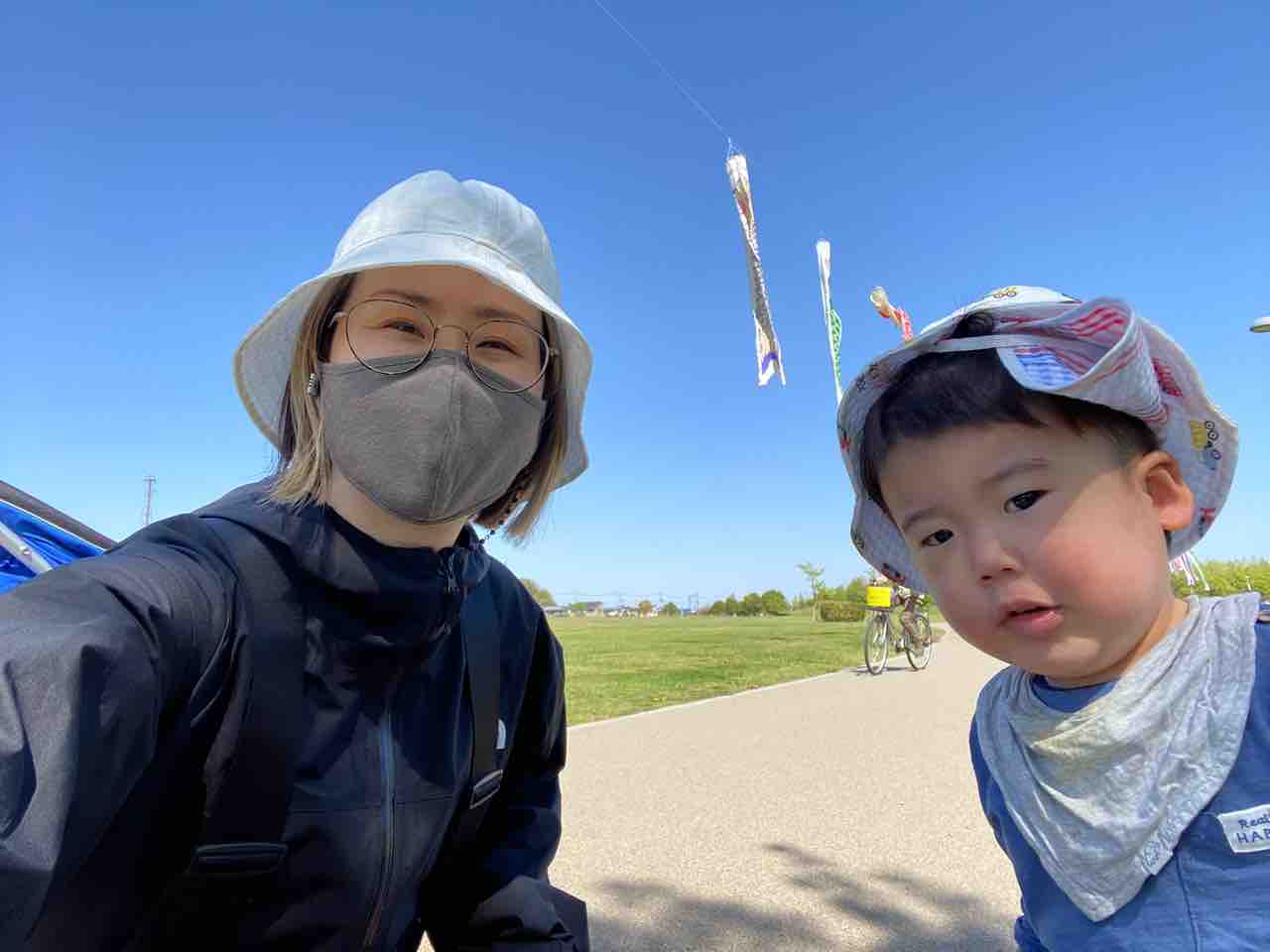 Unsteady Blanket アンブログ チビ子の名言 Livedoor Blog ブログ Unsteady Blanket アンブログ チビ子の名言 Livedoor Blog ブログ
