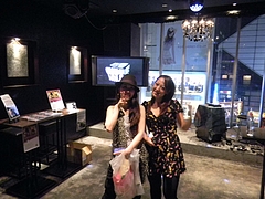 DSCN0557