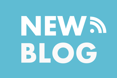 newblog