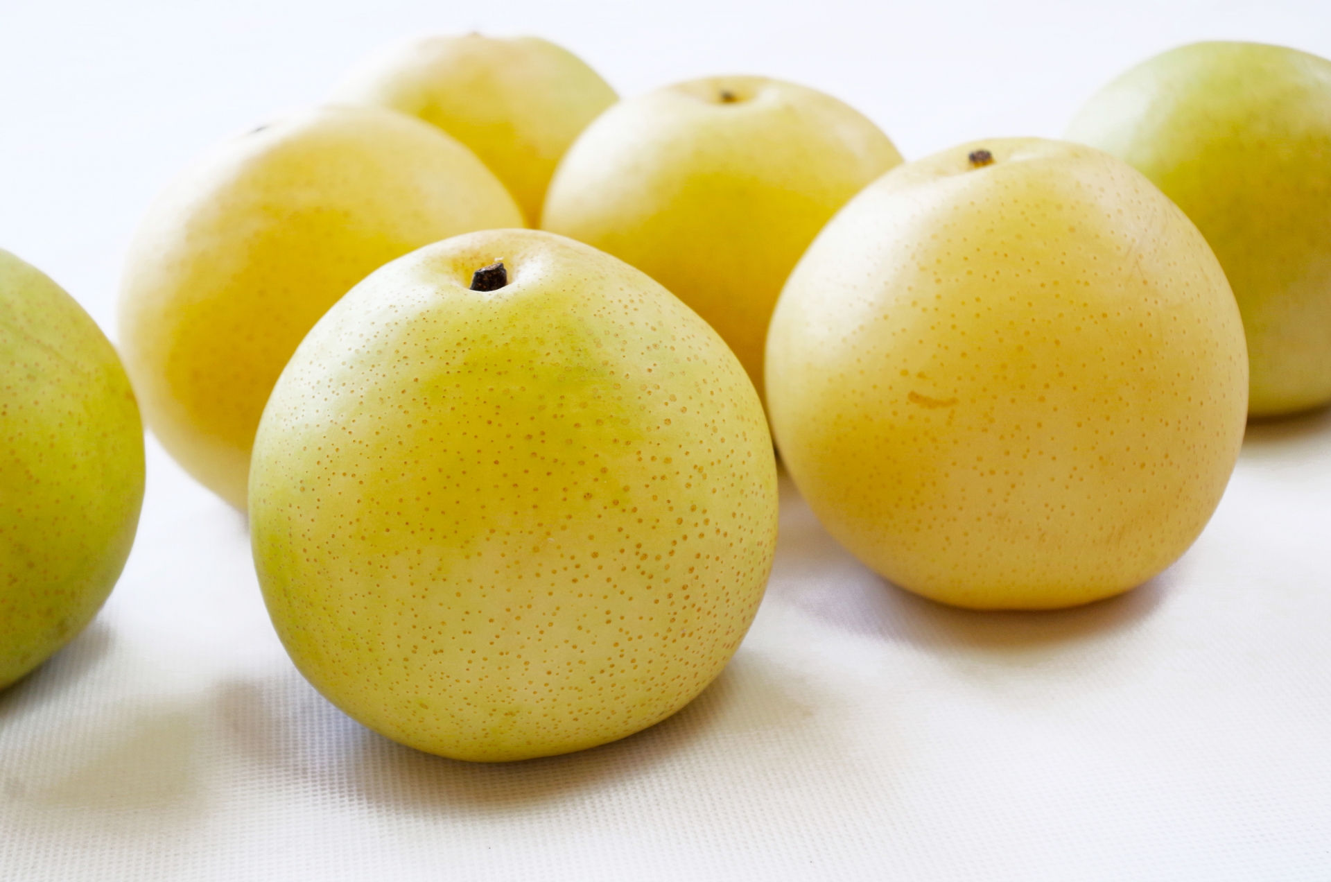 お値段 だね 旬を迎えるけど 雲水のひとりごと