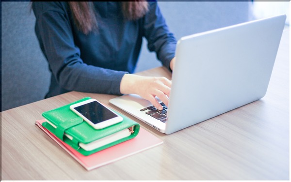 2022年01月04日 雲水のひとりごと