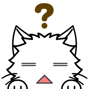 livedoor
