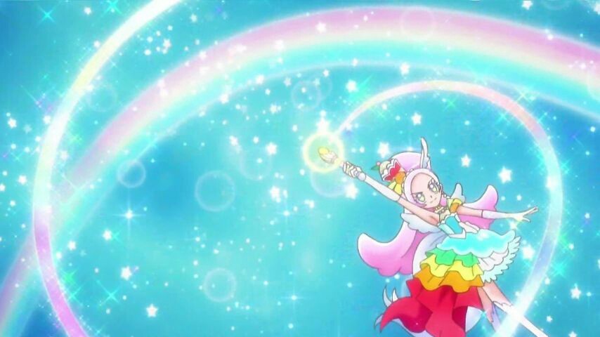 高評価アイテム プリキュアのようわからんやつ ドラゴンボールカード