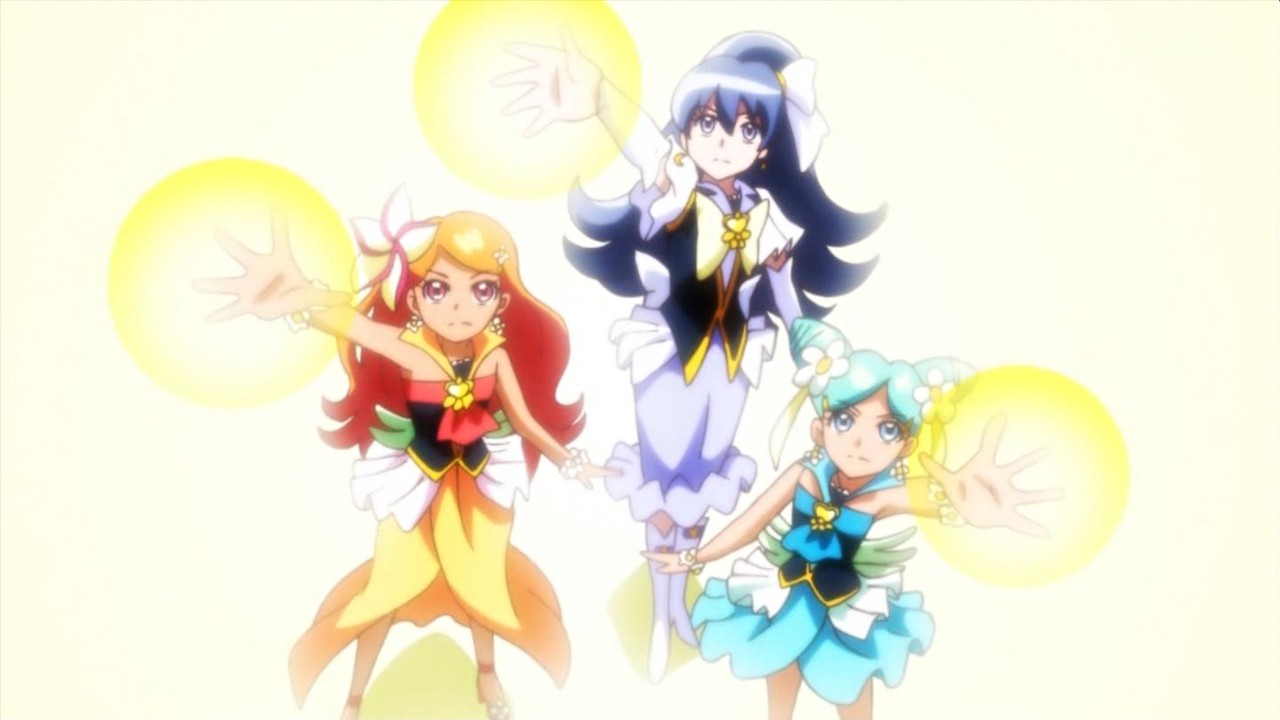 数の暴力とファンサービス詰め合わせ 自適遊戯 抄