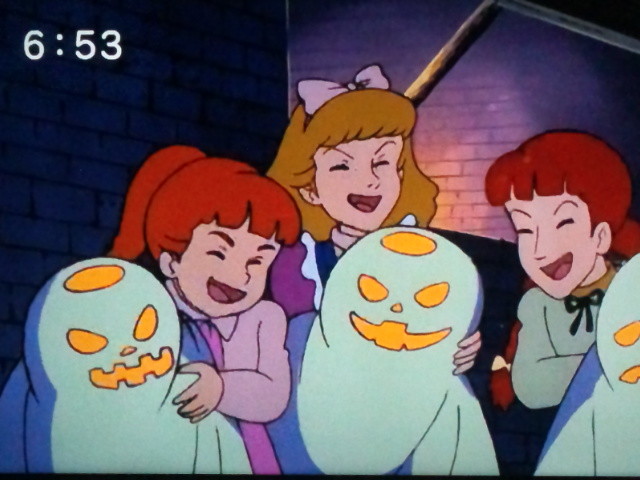 犯人はこいつです 自適遊戯 抄