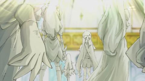 8万人の中の１人 自適遊戯 抄