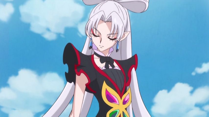 もうそうとしか見えない 自適遊戯 抄