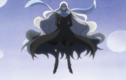 好みのラスボスだった 自適遊戯 抄