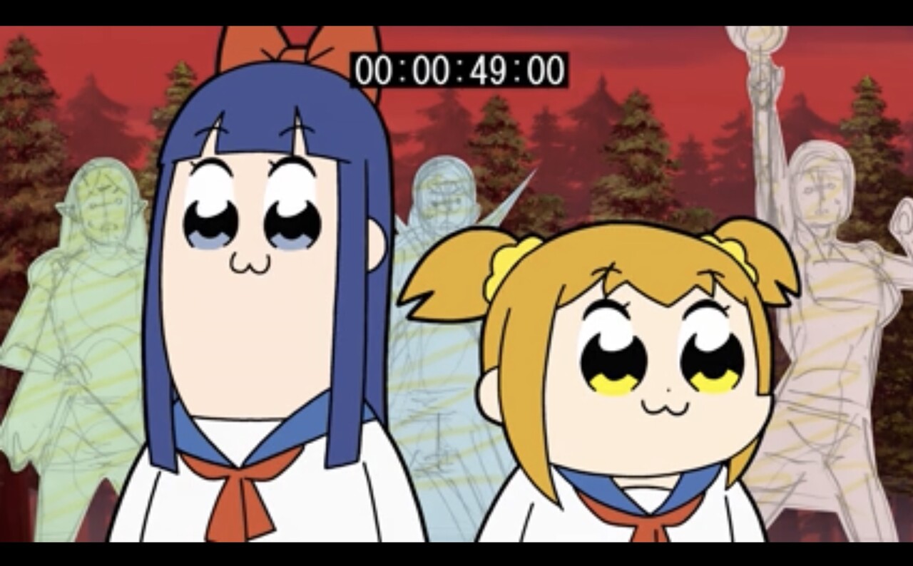 いつか異次元遊戯ヴァンヴーが完成する日 自適遊戯 抄 いつか異次元遊戯ヴァンヴーが完成する日 自適遊戯 抄