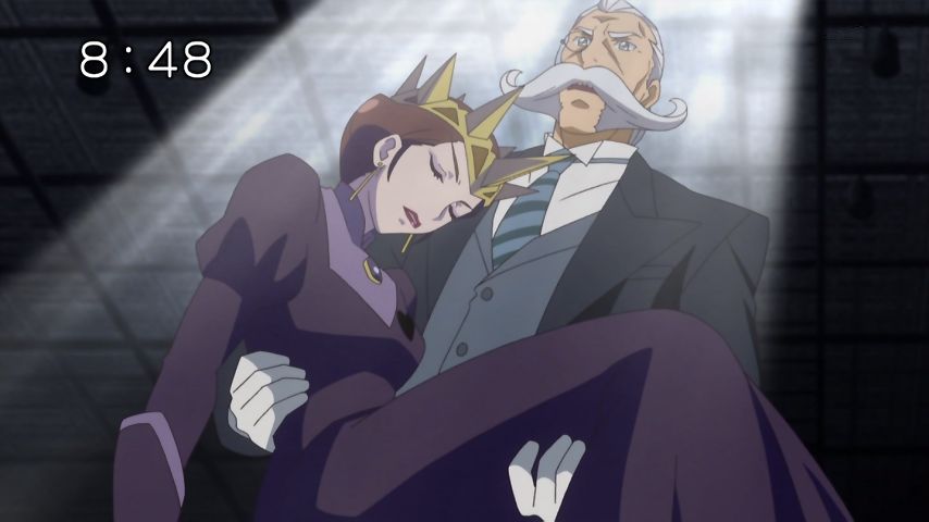 悪役女の子キャラは可愛いのが約束 自適遊戯 抄 悪役女の子キャラは可愛いのが約束 自適遊戯 抄