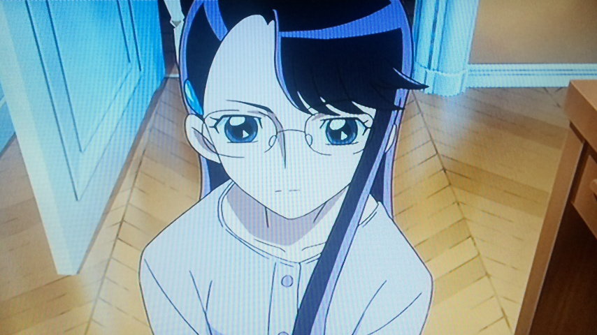 花の都でファッションショーなんだよね 自適遊戯 抄