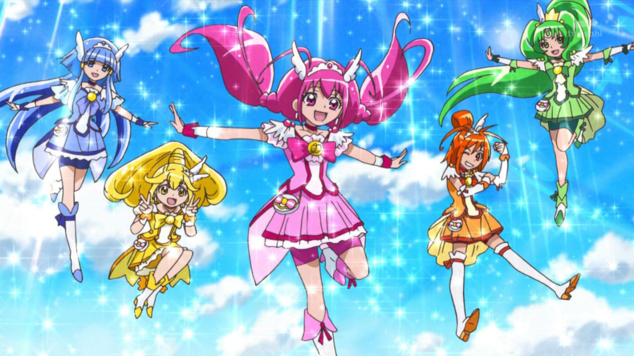 ストライク がっかりした バング プリキュア スパッツ Lilesforbaltimore Org ストライク がっかりした バング プリキュア スパッツ Lilesforbaltimore Org