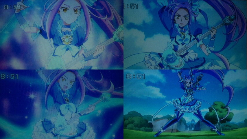 この服かわいいなぁ ただし二次 自適遊戯 抄