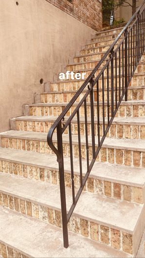 0BBA6F67-AA1A-416B-941F-36A136D5D23C