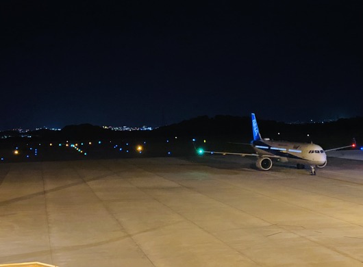 70048C50-8D26-4228-8A90-5A141F01D048