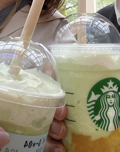 B47621D5-7D75-49CE-BE10-059BCB044ACD