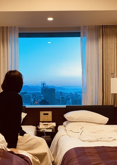 290A9247-984C-4AE6-B78D-902A7E545307