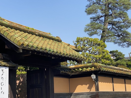 4FEF0271-7BB6-4FDD-9EC4-EC2052FCC099