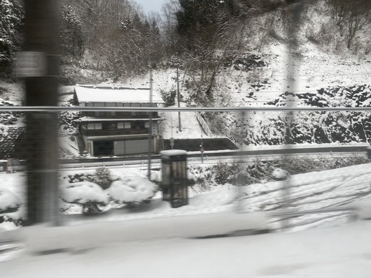 D819EA4F-9DB6-4D4C-81FF-59B410EA59D7