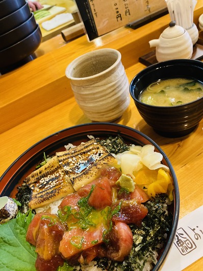 A704E668-DE29-4BB9-A27B-5C919BCB4E8F