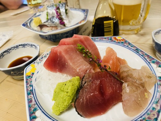 6E450B38-E35C-4E68-9CD8-D5F0171DDE51