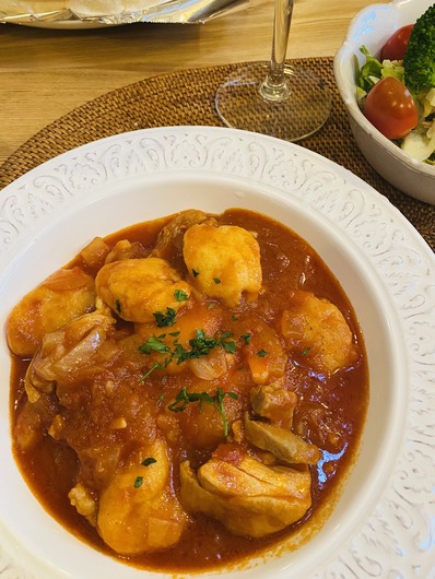 FF276924-F13D-478F-8FC1-72CD7AD3BD3D