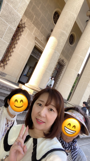 FD791B7A-6E69-47E9-BFC4-817DFD302C54