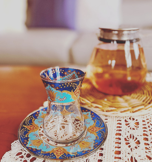 48E71E32-2FC4-4BBA-B655-CC5593D7C5C7