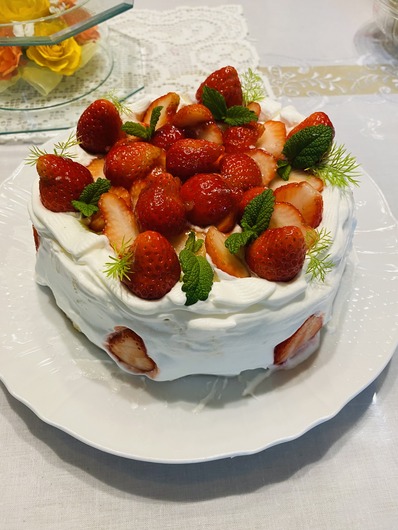 A1F8ED89-E670-4FAA-9A7C-C8B4D7548FA7