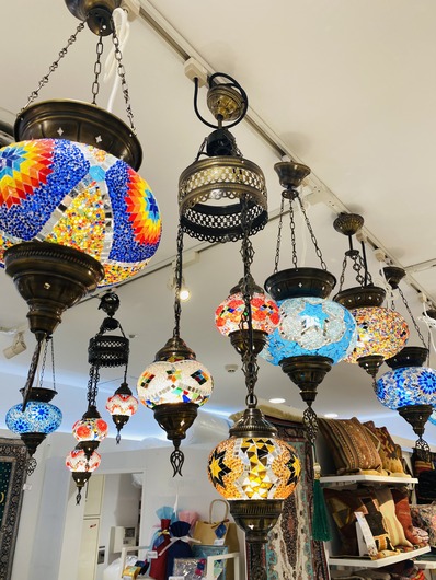 A0C3F3E4-1C69-4F1C-9DF7-10FE73F92528