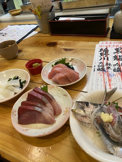 06698191-B12E-4AA4-8490-75CA84122D12