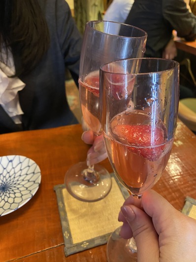 BB0AB8C9-376E-4A61-9710-D187C77F09BD