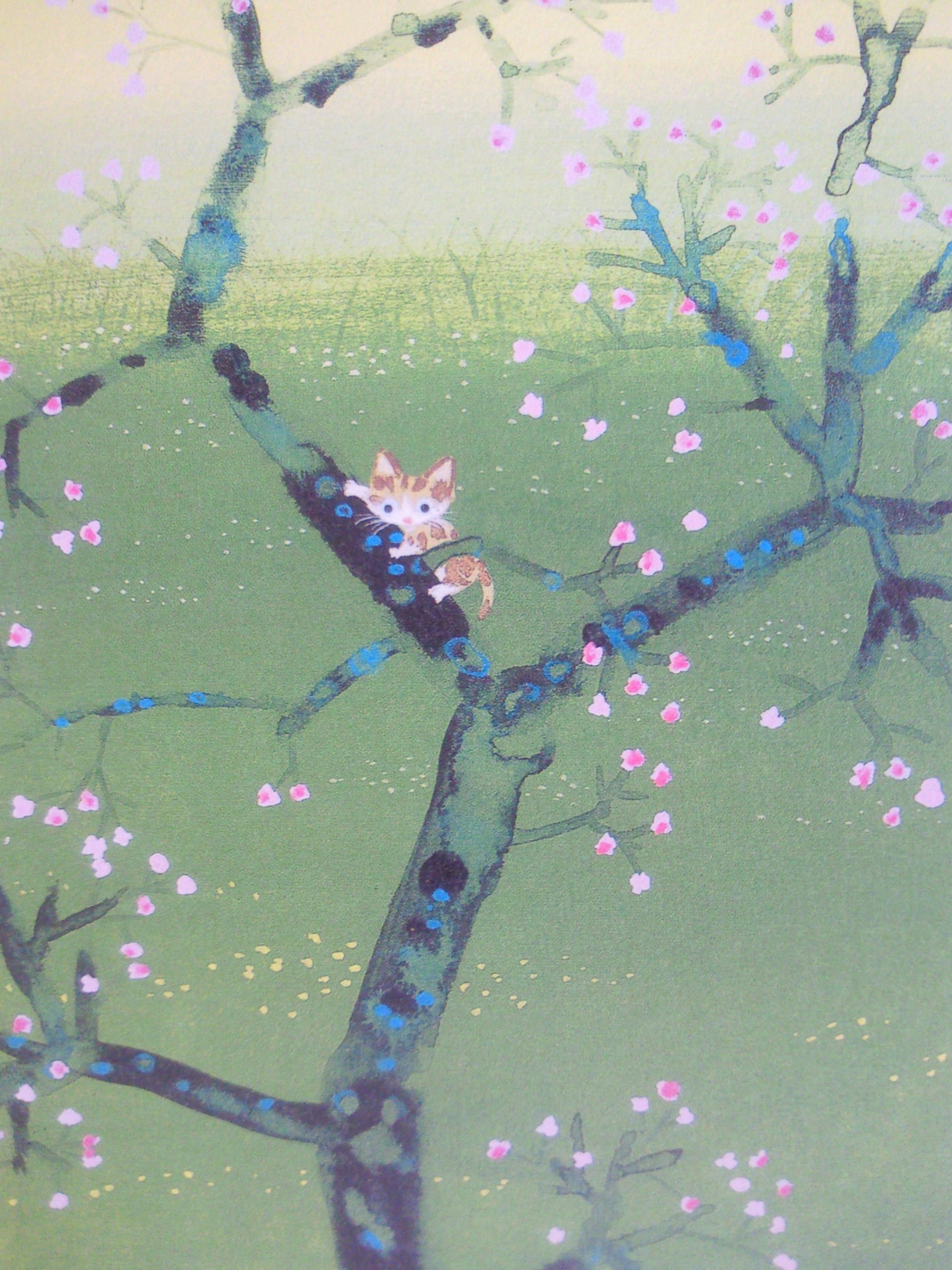 癒しの絵 Un Travail Manuel フレンチテイストな暮らしに憧れて 癒しの絵 Un Travail Manuel フレンチテイストな暮らしに憧れて