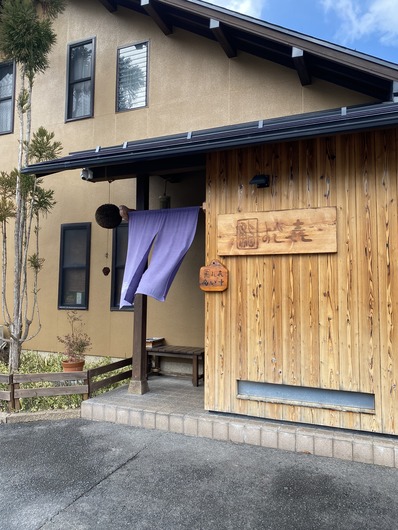 0463B791-D8CB-4F58-B813-5A7DCF31198A