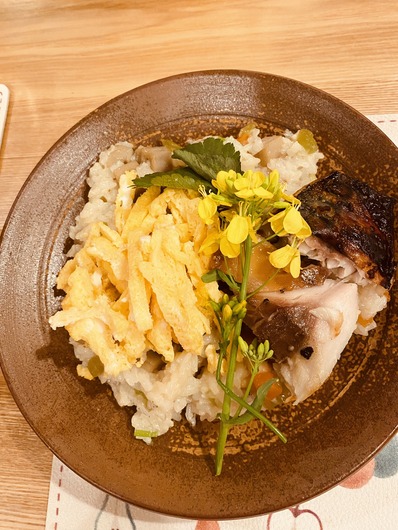 8E7262BB-FE6E-4C84-878A-672B89FA6140