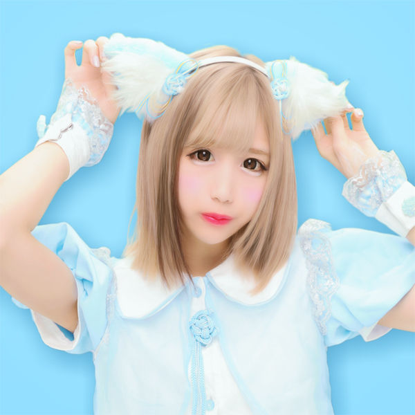 バンドじゃないもん はいいぞ メンバー紹介 ぴっぴのくそ部屋 バンドじゃないもん はいいぞ メンバー紹介 ぴっぴのくそ部屋