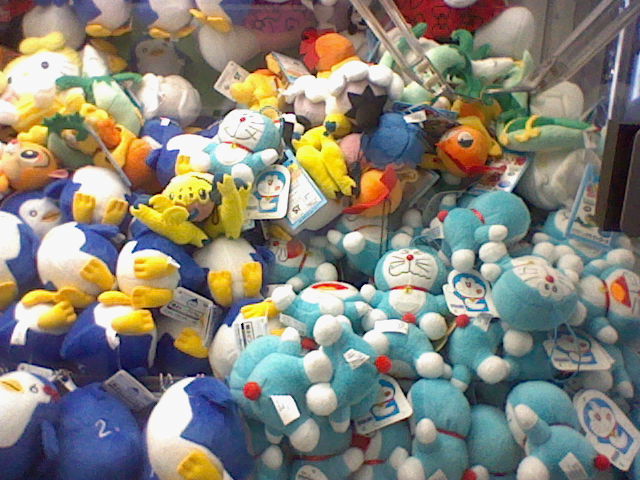 ペイント イット グリーン ポケモン そのほか