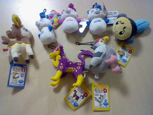 ゲーセン探訪記 横浜 ペイント イット グリーン ゲーセン探訪記 横浜 ペイント イット グリーン