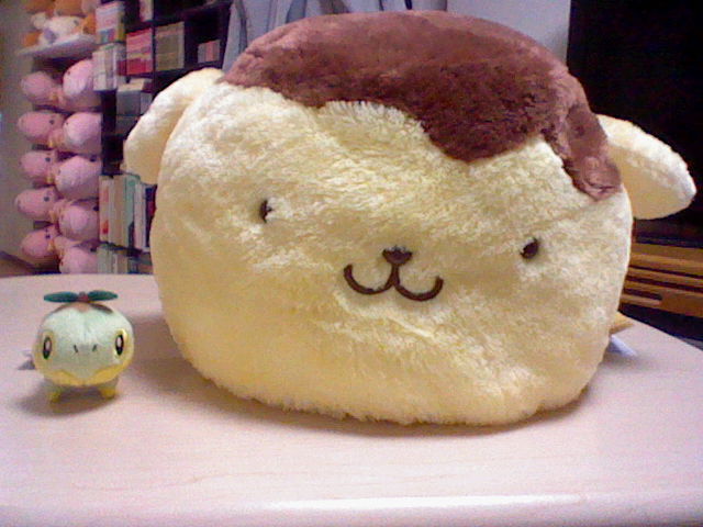 ゲーセン探訪記 横浜 ペイント イット グリーン