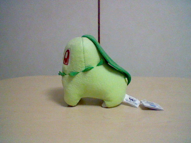 コロっとまんまるぬいぐるみ～アルセウススペシャルアソート