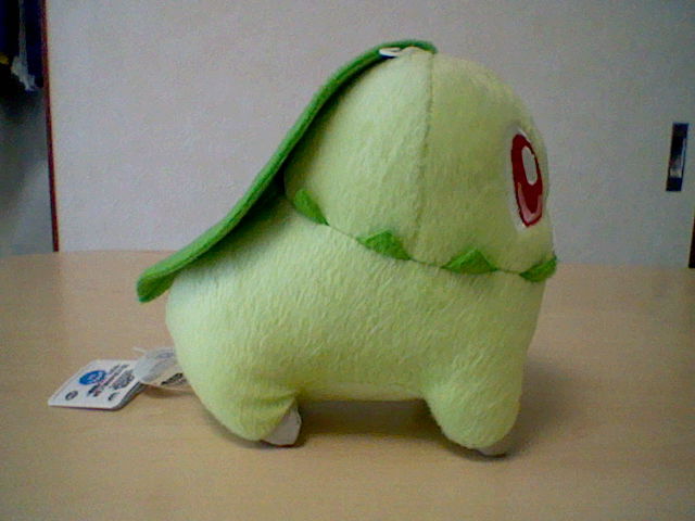 ポケモン ホウオウ コロっとまんまるぬいぐるみ～ホウオウ・ルギア登場