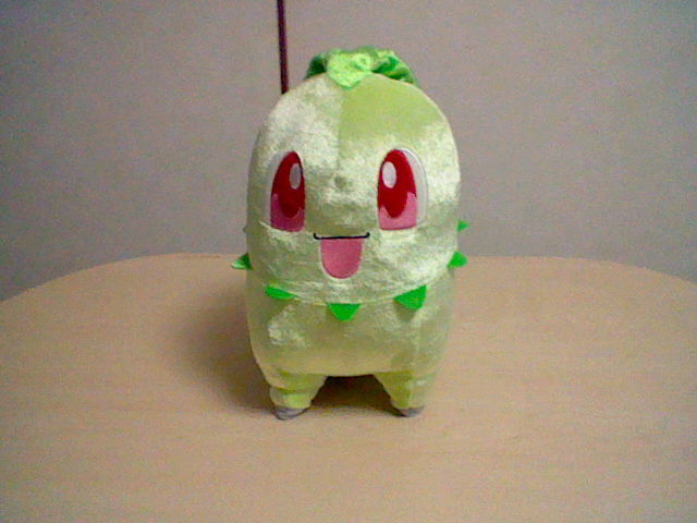 スーパーdxきらきらポケモンぬいぐるみ チコリータ ヒノアラシ ワニノコ ペイント イット グリーン スーパーdxきらきらポケモンぬいぐるみ チコリータ ヒノアラシ ワニノコ ペイント イット グリーン