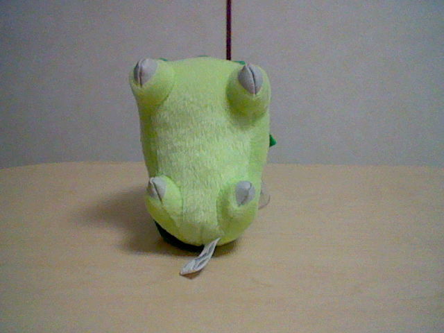 コロっとまんまるぬいぐるみ～アルセウススペシャルアソート