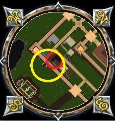 2025y09m23d_070958904