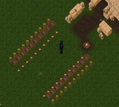 2025y09m28d_214451015