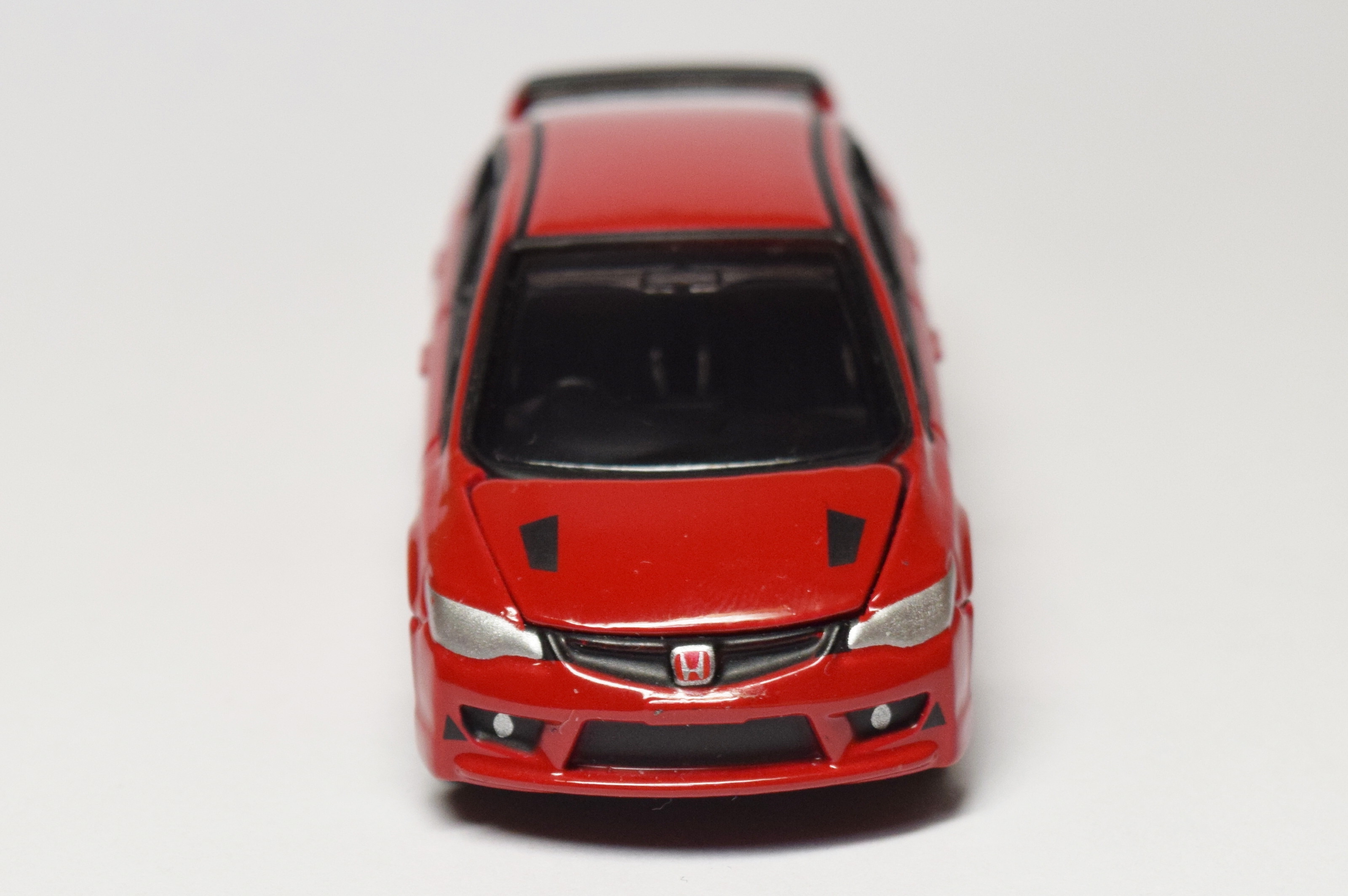 トミカ紹介】トイズドリームプロジェクト あこがれの名車 トミカ紹介】トイズドリームプロジェクト あこがれの名車